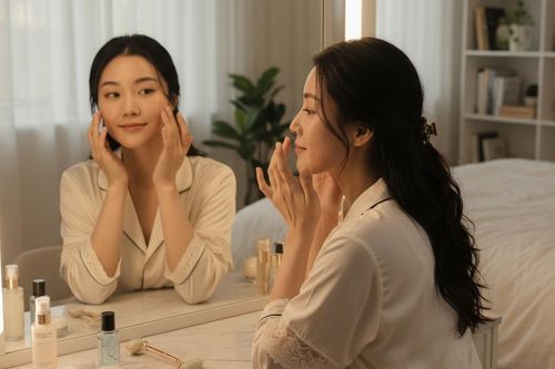 Bôi đủ loại kem vẫn nứt nẻ vì sai lầm nhiều người mắc