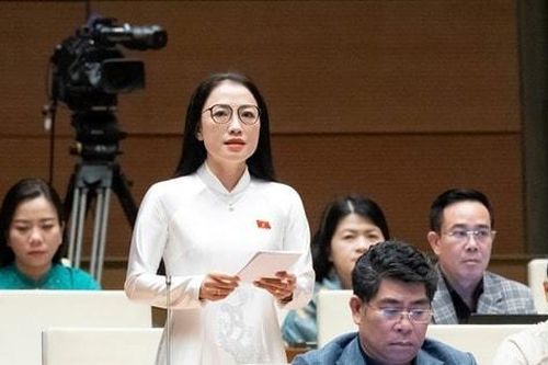 Đề nghị giao Sở Giáo dục và Đào tạo tổ chức thi tuyển giáo viên