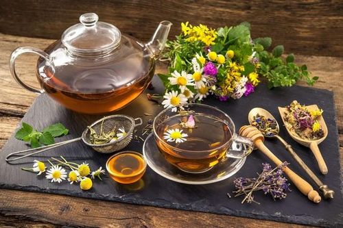 Loại thức uống giảm chứng ợ nóng, hỗ trợ tiêu hóa hiệu quả
