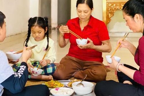 Chuyện người trong cuộc: Người phụ nữ thay đổi định kiến, xóa tan kỳ thị về HIV/AIDS ở Đồng Hỷ