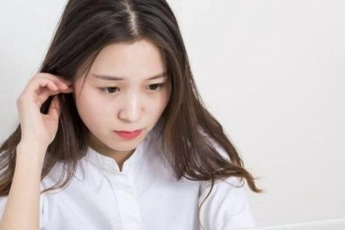 Cặp đôi tiết kiệm 'điên cuồng' để nghỉ hưu sớm: Cuộc sống nghẹt thở và cái kết phũ phàng