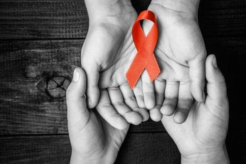 Bảo hiểm y tế – điểm tựa giúp người nhiễm HIV giảm gánh nặng chi phí điều trị
