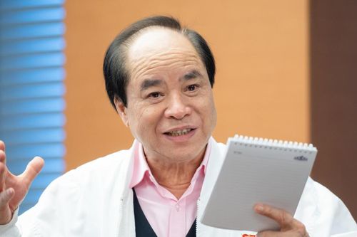 Đề xuất số hóa hồ sơ địa chính vào cơ sở dữ liệu đất đai quốc gia
