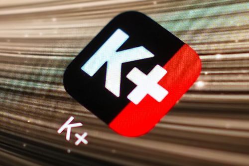 K+ chỉ bán thuê bao đến hết năm nay