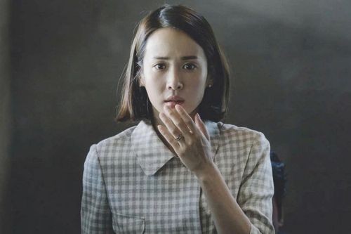 Vì sao khi sợ hãi tim lại đập nhanh hơn bình thường?