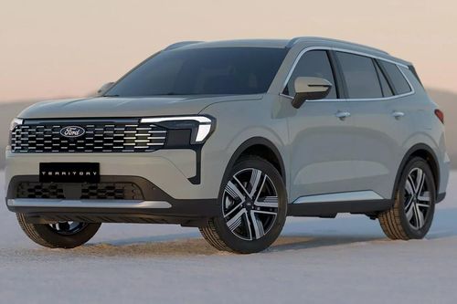 Ngân sách 900 triệu, chọn ôtô nào cho gia đình 4 người?