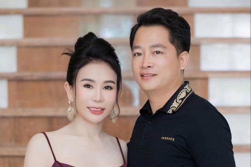 Loạt sai phạm mỹ phẩm, thẩm mỹ viện của vợ chồng Mailisa