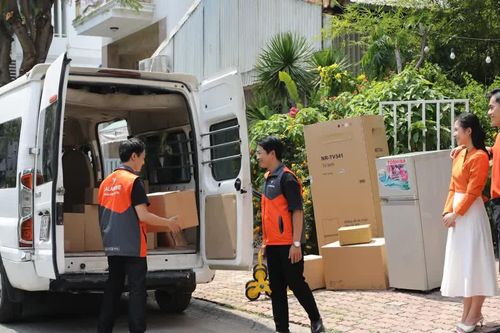 Doanh nghiệp vừa và nhỏ lo ngại chi phí vận tải tăng