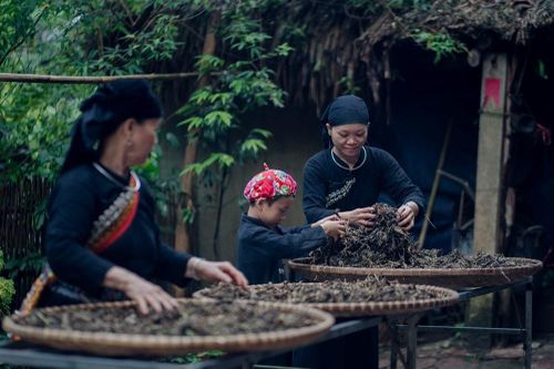'Đòn bẩy' giúp Thái Nguyên thúc đẩy giảm nghèo bền vững