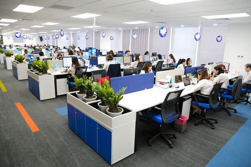 Chính phủ ban hành Quy định mới về nhiệm vụ, cơ cấu tổ chức của bộ, cơ quan ngang bộ áp dụng từ 20/11/2025