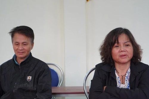 Khởi tố, bắt tạm giam 3 đối tượng bạo hành trẻ em ở Thái Nguyên