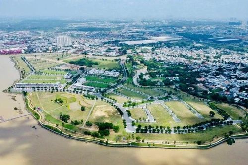 Đồng Nai triển khai thực hiện kết luận của Thanh tra Chính phủ