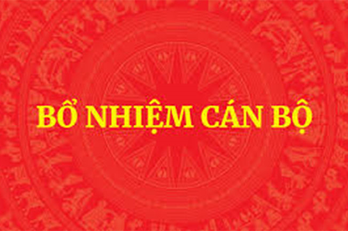 Phê chuẩn kết quả bầu, miễn nhiệm chức vụ Phó chủ tịch UBND Thành phố Hồ Chí Minh