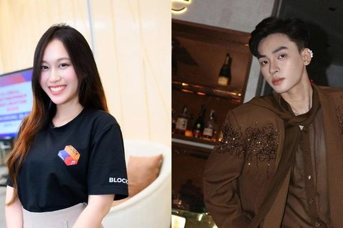 AI và mạng xã hội: 'Chiếc đũa phép' định hình hình ảnh thế hệ Z