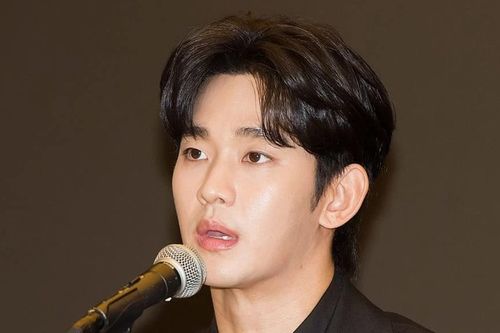 Kim Soo Hyun tiếp tục đứng trước nguy cơ nộp phạt 1,95 triệu đô la Mỹ
