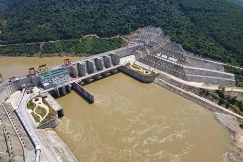 Các chuyên gia đề xuất giải pháp nâng cao hiệu quả vận hành hồ đập