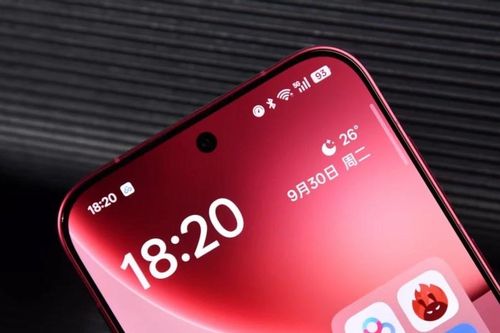 Khủng hoảng chip nhớ đẩy smartphone Trung Quốc vào bế tắc