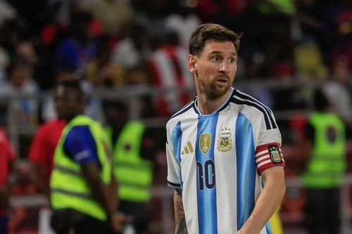 Mô phỏng 'hành trình kỳ diệu' của tuyển Anh tại VCK World Cup 2026