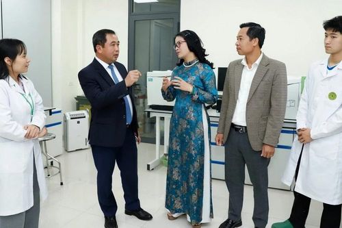 Xây dựng hệ sinh thái đổi mới sáng tạo trong kỷ nguyên kinh tế tri thức