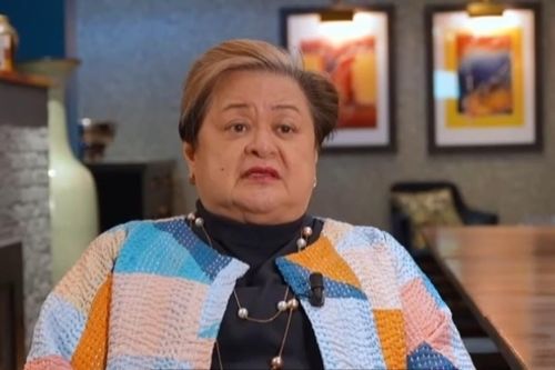 Philippines muốn tiến xa hơn với EU trong hợp tác hàng hải ở Ấn Độ Dương-Thái Bình Dương