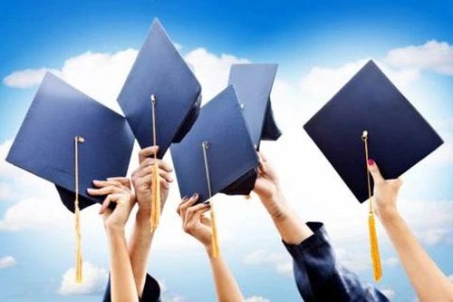 Mệnh lệnh cấp thiết