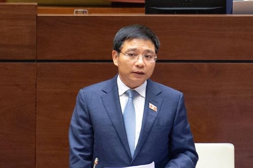 Bảo đảm thông tin thống kê khách quan, chính xác, đầy đủ, kịp thời và thống nhất