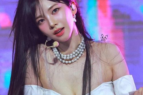 Hủy đêm nhạc mời nhóm nhạc Hàn, huyền thoại âm nhạc về Hà Nội