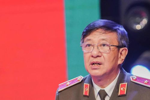 Bổ sung quy định cấm hành vi lợi dụng AI để phát tán thông tin sai sự thật