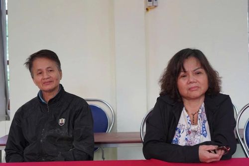 Khởi tố, bắt tạm giam bà nội và các đối tượng hành hạ bé gái 13 tuổi ở Thái Nguyên