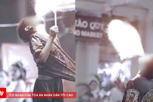 Cần Thơ: Xử lý dứt điểm tình trạng người xin ăn, người lang thang trên địa bàn