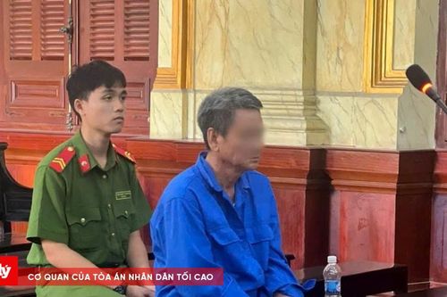 Đánh hàng xóm trọng thương vì nghi bị tranh giành khách