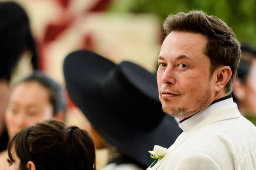 Elon Musk một lần nữa khẳng định AI và robot sẽ khiến tiền bạc trở nên vô nghĩa