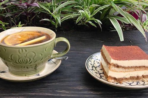 Món ăn có thể gây ra 100 thay đổi trong đường ruột, ảnh hưởng đến trí nhớ