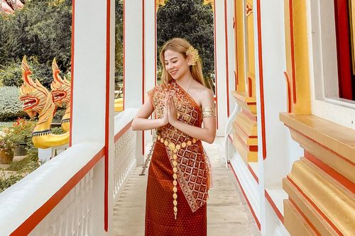 3 món đồ tuyệt đối không được mang khi du lịch Thái Lan, khách Việt phải lưu ý