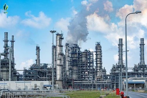Cần nhiều giải pháp đột phá phát triển Khu kinh tế Nghi Sơn