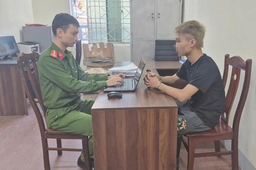 Triệt phá ổ nhóm trộm xe máy liên tỉnh: Bẻ khóa chỉ trong 5 giây