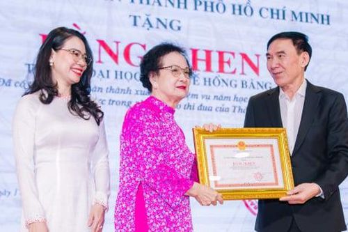 Vai trò của người thầy thời AI