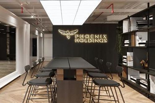 Công ty TNHH Phoenix Holdings bị phạt 80 triệu đồng
