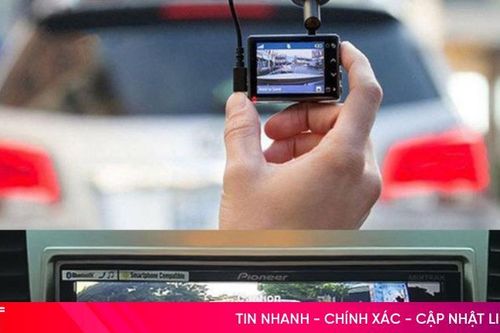 9 cách đơn giản giúp 'trẻ hóa' ô tô cũ
