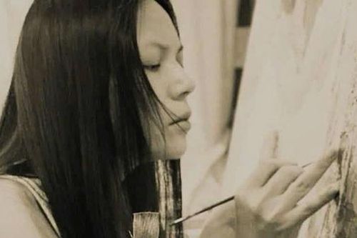Sự vắng mặt đáng ngại