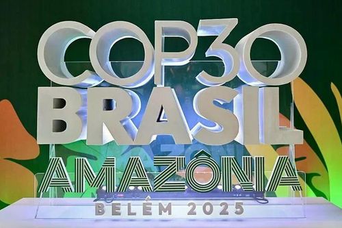 COP30: 30 nước phản đối văn kiện dự thảo vì thiếu lộ trình loại bỏ nhiên liệu hóa thạch