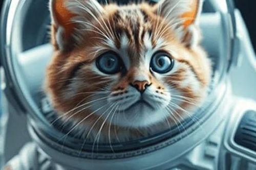 Tính năng mới của Gemini khiến các 'thánh' chế ảnh AI phải dè chừng