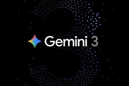 5 'vũ khí' hạng nặng của Google Gemini 3 khiến OpenAI và ChatGPT 5.1 phải dè chừng