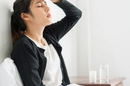 7 thói quen tồi tệ làm hại sức khỏe cần bỏ càng sớm càng tốt