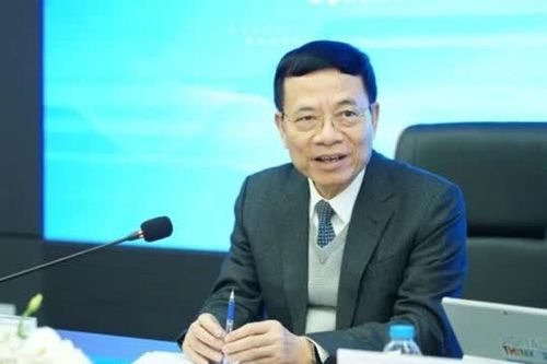 Doanh nghiệp công nghệ Việt vươn ra toàn cầu: Coi sản phẩm là cốt lõi