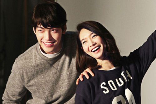 Cặp đôi đình đám showbiz hẹn hò 10 năm vướng tin đồn cưới chạy bầu, chính chủ lập tức lên tiếng
