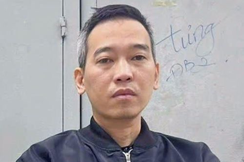 Gã đàn ông bị người dân hô hoán, truy đuổi trên phố Hà Nội, biết lý do ai nấy cũng ngán ngẩm