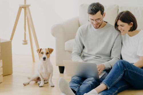Vợ chồng trẻ thu nhập 30 triệu đồng/tháng vẫn sống thoải mái nhờ chi tiêu gọn gàng 13,8 triệu đồng