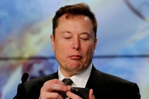Không bàn đến 1.000 tỷ USD, riêng gói thù lao trước đây của Elon Musk có thể xóa sạch lợi nhuận nhiều năm của Tesla