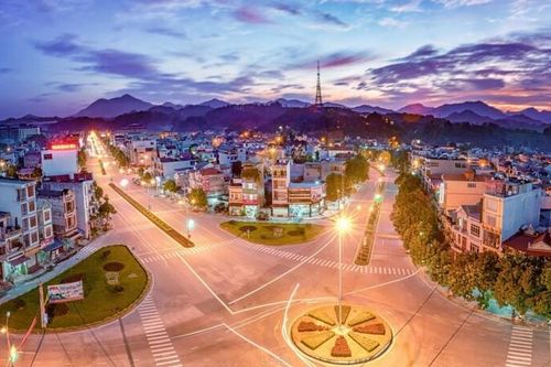 Bộ Nội vụ khẳng định không có chủ trương tiếp tục sáp nhập tỉnh, thành